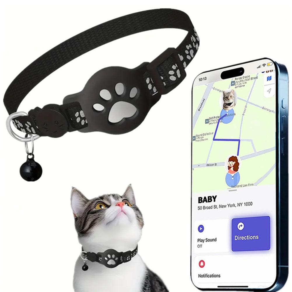 Pet Supplies Locations - الإبداعية القط باو تصميم الحيوانات الأليفة