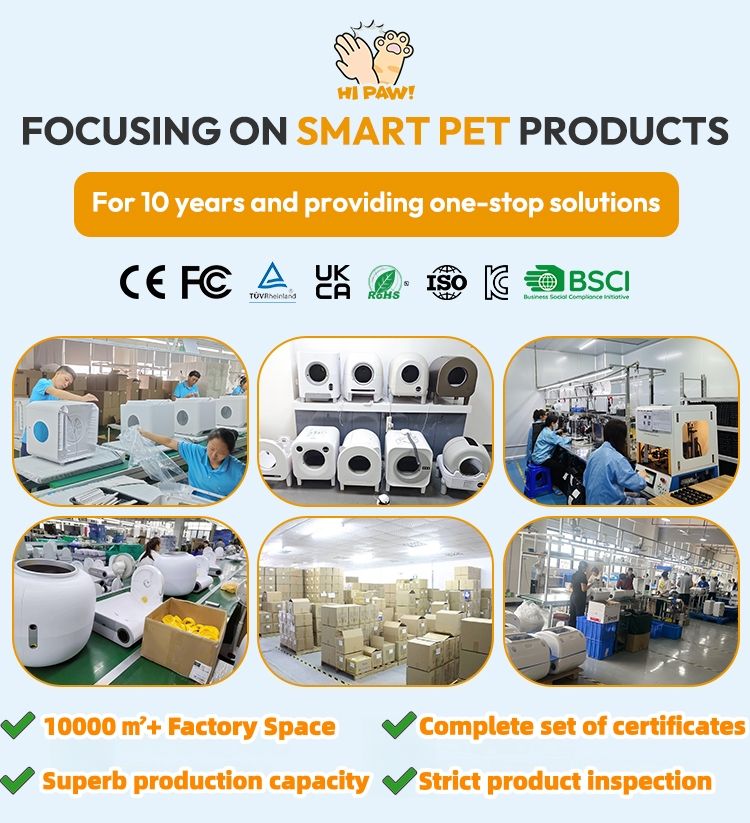 طوق مراقبة صحية للحيوانات الأل - مراجعة Pet Supplies Locations وسعره