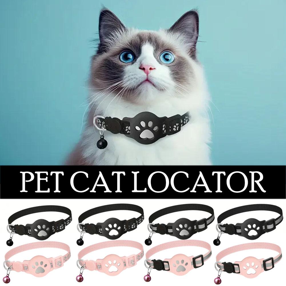 الإبداعية القط باو تصميم الحيو - مراجعة Pet Supplies Locations وسعره