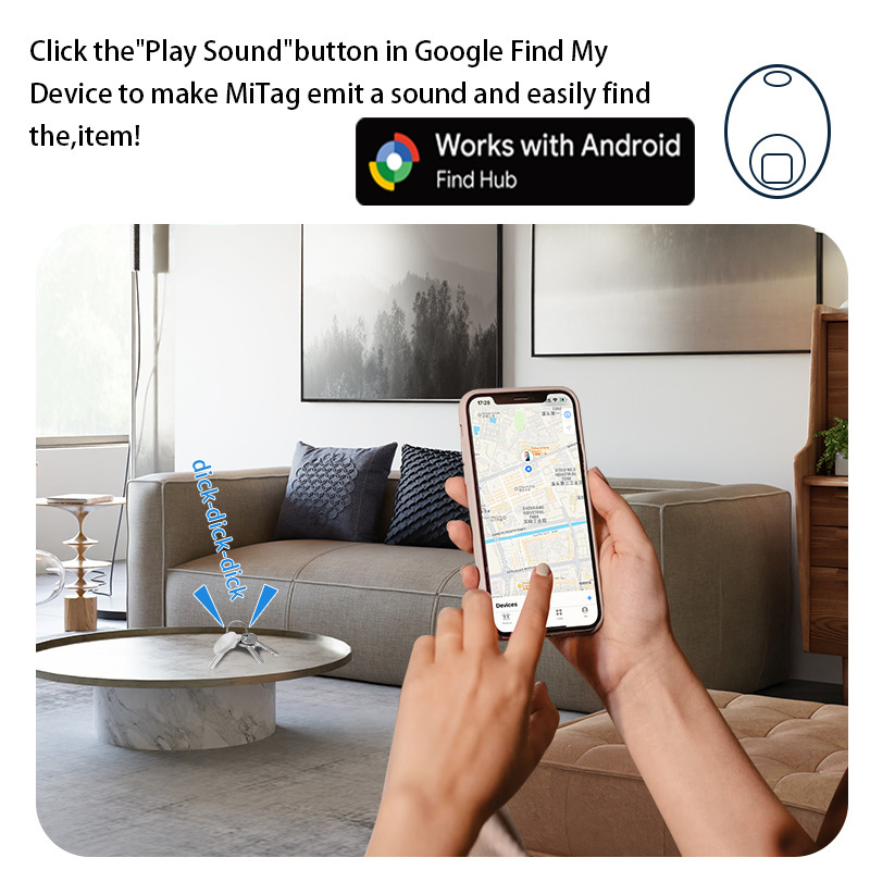 جهاز تتبع GPS للحيوانات الأليف - مراجعة Pet Supplies Locations وسعره